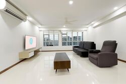 Blk 234B Matilda Court (Punggol), HDB 5 Rooms #495639541